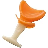 PROIDEA プロイデア ウタエット ウルトラボイス