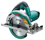 リョービ(RYOBI) 丸ノコ W-655D