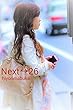 Next→26 (English Edition)