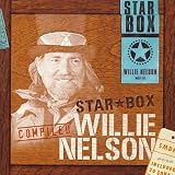 Star Box: Willie Nelson