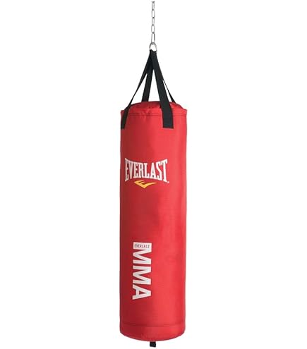 Amazon | EVERLAST／エバーラスト パンチングボール スピードボール