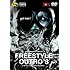 FREESTYLE OUTRO'8 DVD