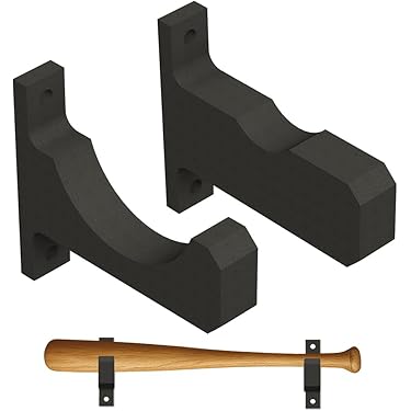 Amazon.co.jp 最新リリース: バットスタンド の新着ランキングです。