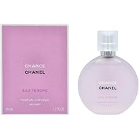 Amazon.co.jp: シャネル(CHANEL) チャンス オー タンドゥル ヘアミスト