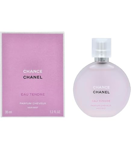 Amazon | 【国内正規品・特別限定品】CHANEL シャネル チャンス オー
