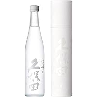 朝日酒造 爽醸 久保田 雪峰 純米大吟醸 500ml