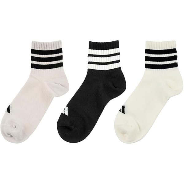 adidas レッグウォーマー White 白 Amazon.co.jp: [アディダス オリジナルス] レッグウォーマー