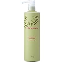 Amazon | Nu Skin ニュースキン レニュー ボリューマイジング