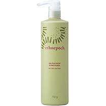 Amazon.co.jp: ニュースキン エスネピック アバ プヒ モニ