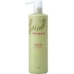 Amazon.co.jp: エスネピック ニュースキン アバ プヒモニ