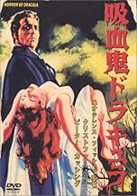 ジャケ写