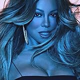 �R�[�V����