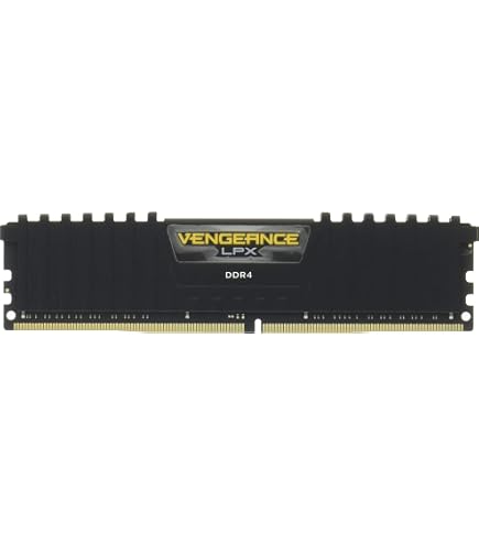 Amazon.co.jp: TTCED432G3600HC18JDC01 [T-CREATE EXPERT 32GB (16GBx2