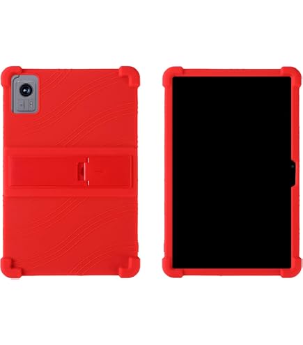 Amazon.co.jp: 【E-COAST】Headwolf HPad6 Pro/HPad6 12インチ ケース