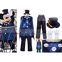 51KCOt8gRuL._AC_UL210_SR210,