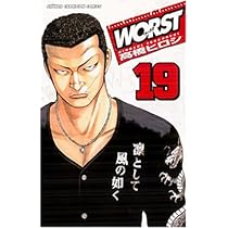 51KCWILCkqL._AC_UL210_SR210,