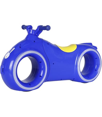 Amazon.co.jp: ・・こども用電動乗用 ショベルカー RA-EXCA・組み立て