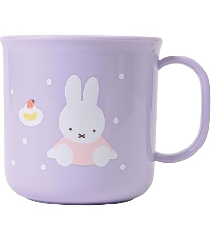 Amazon.co.jp: マキシマムザホルモン 肉コップ プルーフ : ホーム