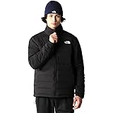 THE NORTH FACE Men's Belleview Stretch Down Jacket