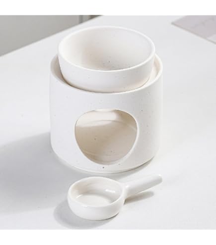 Amazon.co.jp: 萩焼 青龍山 古谷開真 作 香炉 共箱 床の間 : ドラッグ