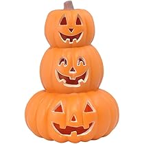 51KCeoWxkOL._AC_UL210_SR210,