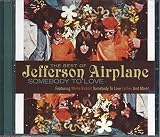 Somebody to Love: Best of