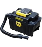 マキタ　バッテリー付き　掃除機　ハンディー　肩掛け 充電式清掃用品シリーズ | 株式会社マキタ