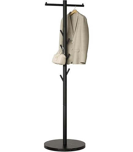 MOEBE COAT RACK (chrome) 70cm コートラック未使用品 Amazon｜MOEBE | COAT RACK (chrome) | 70cm | コートラック/コート