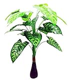 リアル 造花 おしゃれ インテリア 人工 観葉植物 部屋 リアルプラント06 フェイクグリーン 大型 会社 緑