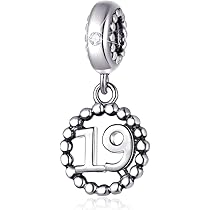 パンドラ チャーム ブレスレット バングル FIRE &BLOOD 925 刻印 PANDORA パンドラ チャームブレスレット ブレスレット バングル
