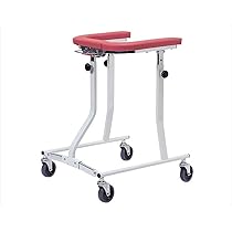 室内用四輪歩行器 TY157F。京都市内受け渡しの場合2.500円OFF！ 室内用四輪歩行器TY157F【日進医療器】 | シルバーカー歩行用品