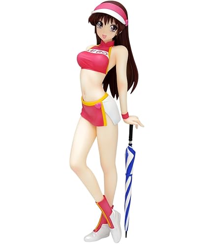 Amazon.co.jp: 菅生 あすか 新世紀GPXサイバーフォーミュラSIN