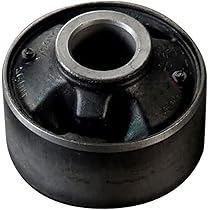 Amazon | TRD ロワーアームブッシュNo1 トヨタ86(ZN6)用48654