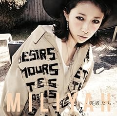 SIGN / �����~����