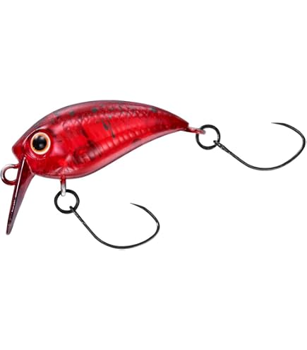 Amazon | ダイワ(DAIWA) グランドスリム テクニカル 90 | ダイワ(DAIWA