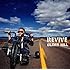 GLORY HILL「REVIVE」