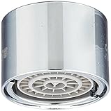 Delta Faucet Company 900737 Vandal Resistant Laminar Outlet And Wrench