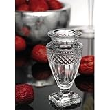 Godinger 4H in. Bradford Vase [並行輸入品]