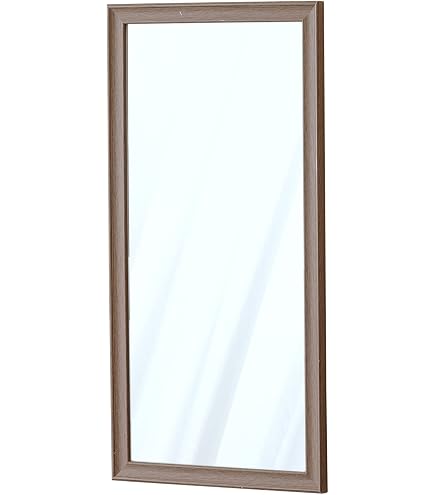 Amazon.co.jp: IKEA/イケア SVANSELE/スヴァンセーレ：ミラー78x78