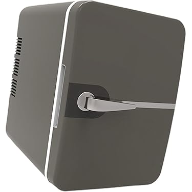 ❣️新品未使用　セシルマクビー冷温庫コンパクト　❣️冷温庫　アウトドア　キャンプ Amazon.co.jp ほしい物ランキング: 保温・冷温庫 で、ほしい物