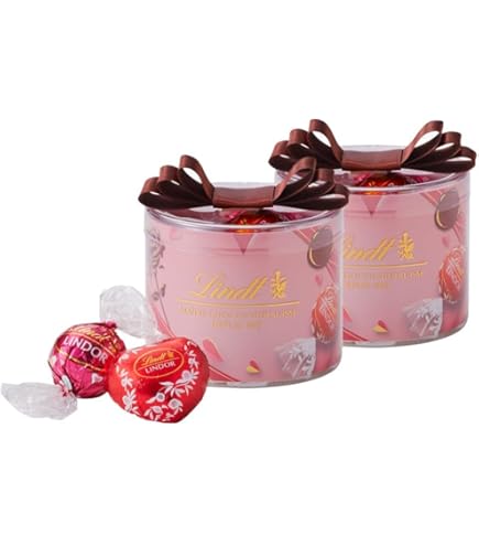 Amazon.co.jp: 【 Lindt 公式】リンツ チョコレート リンドールバッグ