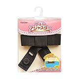 【お徳用 3 セット】 カネソン りぼんアジャスター×3セット