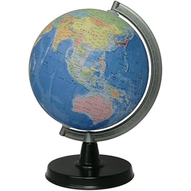 Amazon.co.jp ほしい物ランキング: 地球儀 で、ほしい物リストと