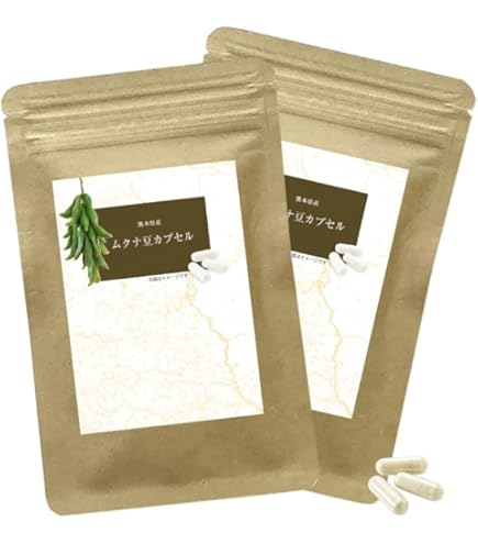 Amazon | ベネシード ヘパーラゴールド | BENESEED | チアシード