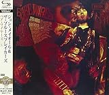 �x�A�E���C���[�Y +6