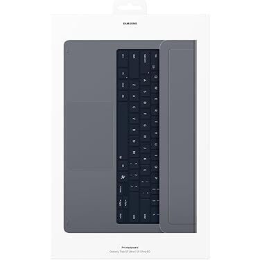 Amazon.co.jp 最新リリース: タブレット用キーボード付きケース の新着