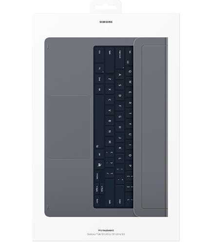 Amazon.co.jp: GUPENAA Samsung Galaxy Tab S11 11