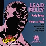 �p�[�e�B�E�\���O�X