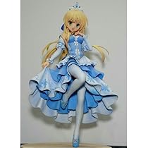 エトナ 1/7 スケールフィギュア　ガレージキット未使用 2025年最新】エトナ フィギュアの人気アイテム - メルカリ