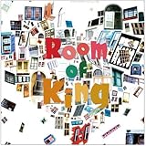 フジテレビ系ドラマ「Room of King」 オリジナルサウンドトラック